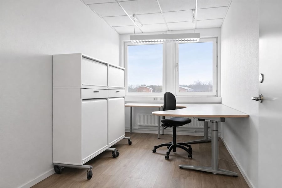 Industrilokal på Industrigatan 121, Helsingborg – bild 3