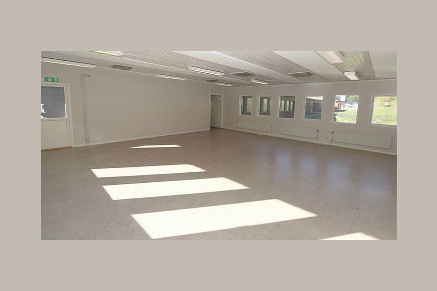 Butikslokal på Tuvevägen 39, Göteborg – bild 3