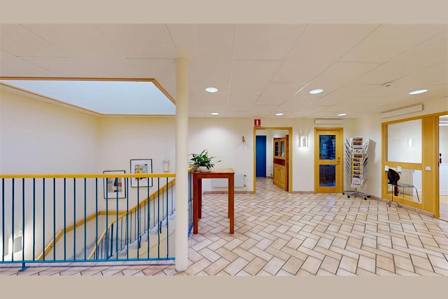 Mörsaregatan 11 - image - 8