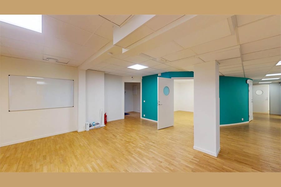 Holländargatan 9 - image - 5