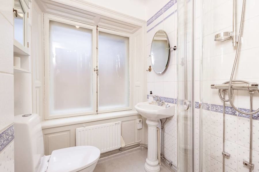 Stora Gråmunkegränd 3 - 2026-01-21-14-50-47-558-HDR