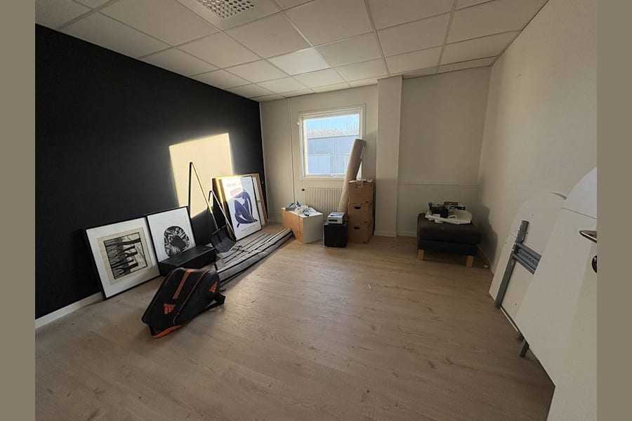 Lokal på Fraktgatan 1, Helsingborg – bild 7