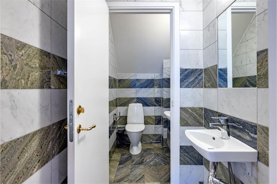 Kontorslokal på Stureplan 13, Stockholm – bild 21