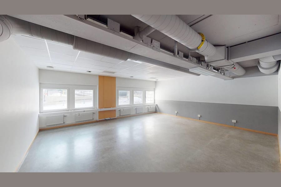 Lokal på Rissneleden 144, Sundbyberg – bild 5