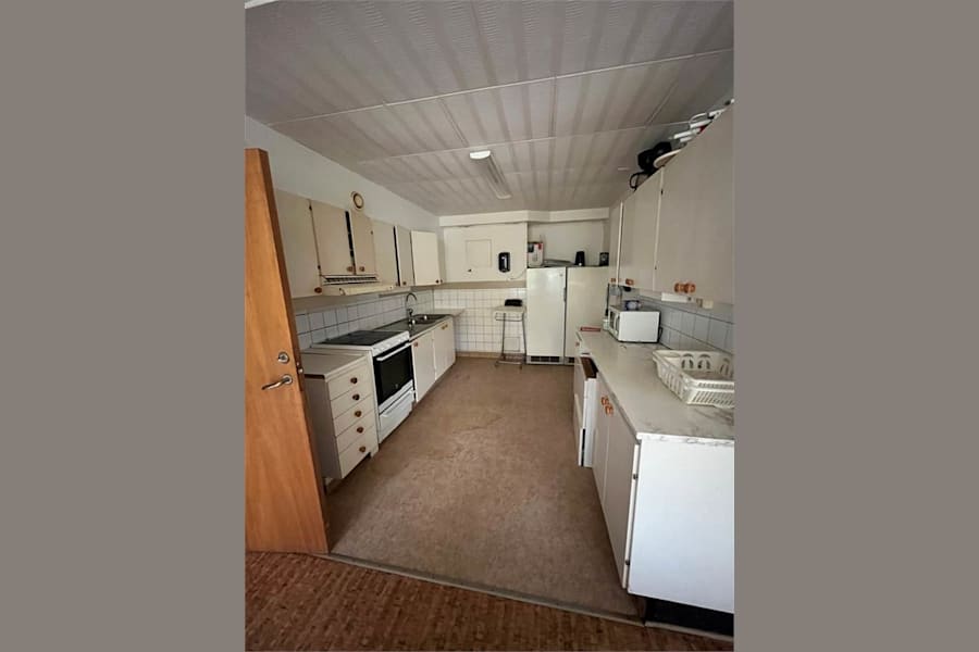 Sångspelsgatan 1 - image - 11