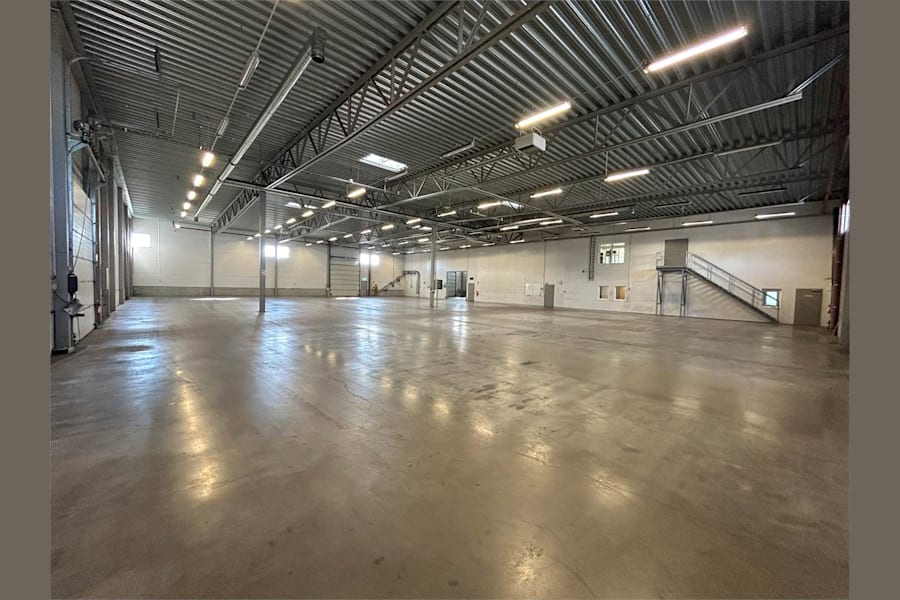 Utkällevägen 16 - image - 11