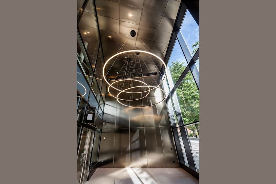 Kontorslokal på Löfströms allé 5, Sundbyberg – bild 14