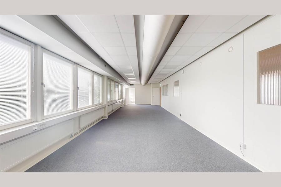 Kontorslokal på Konsumentvägen 12, Älvsjö – bild 3