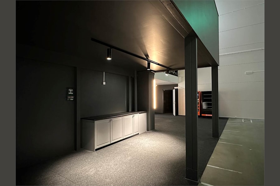 Lokal på Östanvindsgatan 14, Karlstad – bild 9