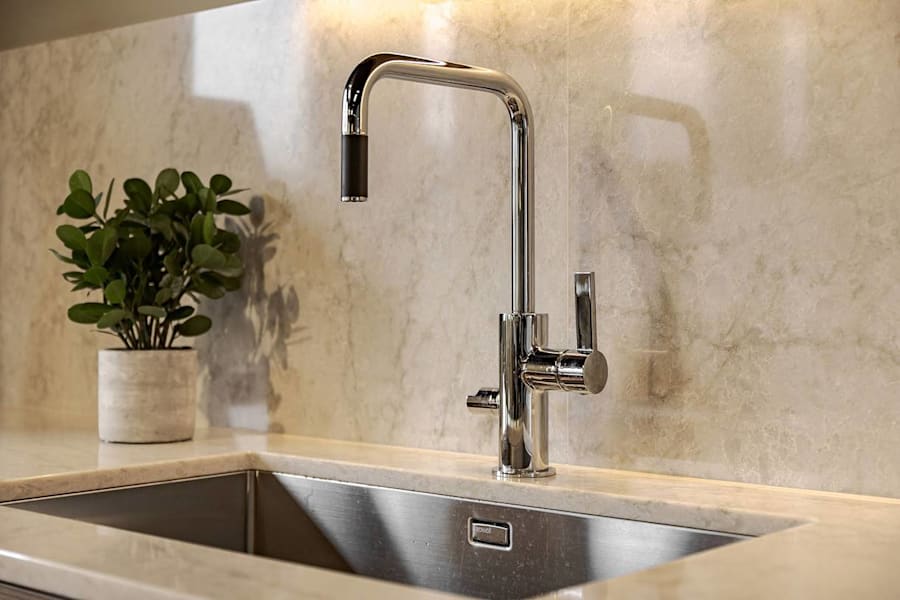 Kontorslokal på Bollmora Gårdsväg 8, Tyresö – bild 12