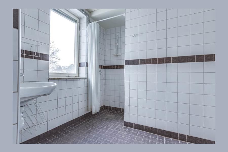 Lagerlokal på Storgatan 36, Vingåker – bild 5