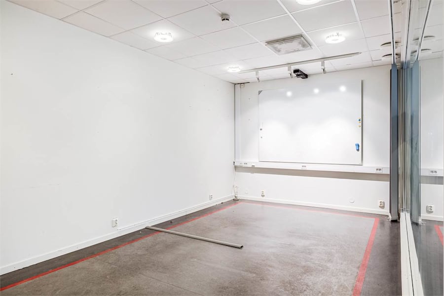 Butikslokal på Strömsätravägen 15, Skärholmen – bild 18