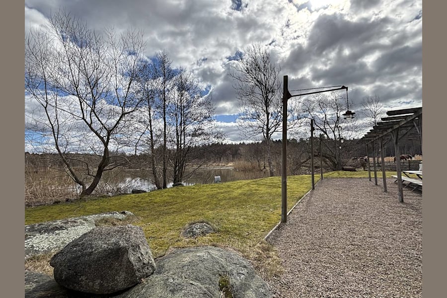 Butikslokal på Stora Holms Säteri 5, Göteborg – bild 8