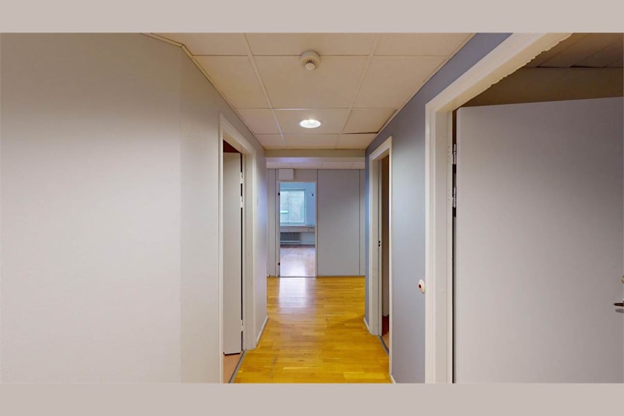 Själbodgatan 10 - image - 13