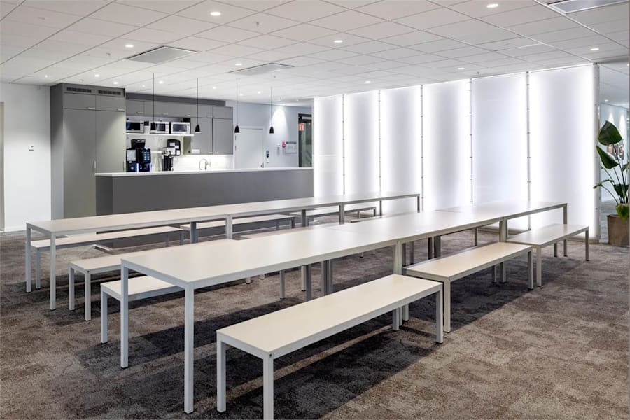 Folkungagatan 44 - image - 4