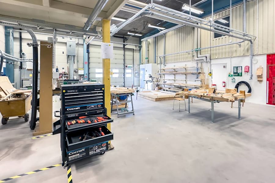 Butikslokal på Stormgatan 20, Karlstad – bild 14
