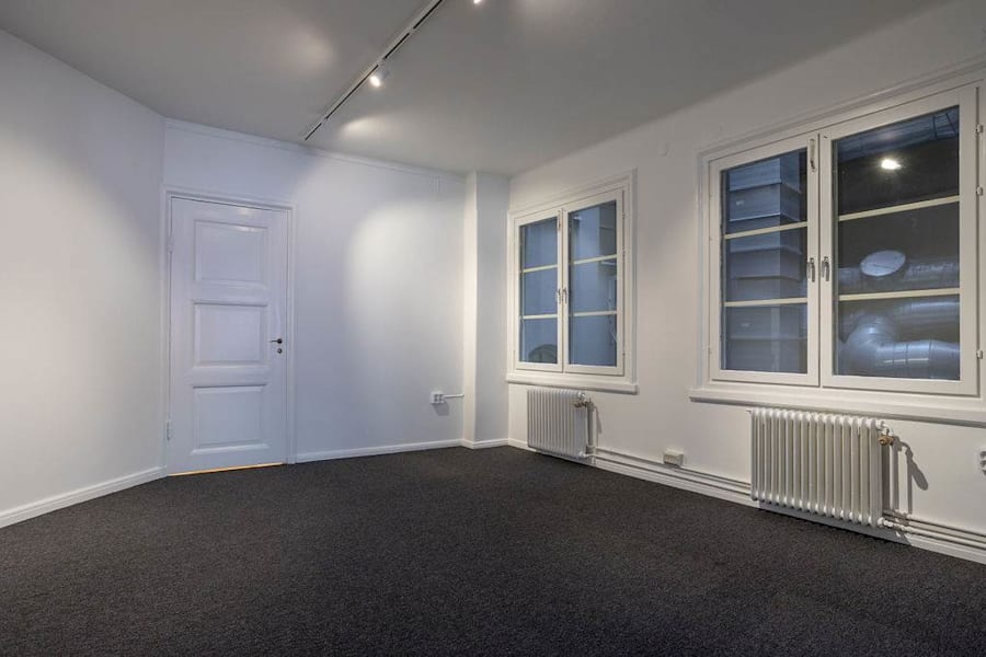 Kungsgatan 29 - image - 8