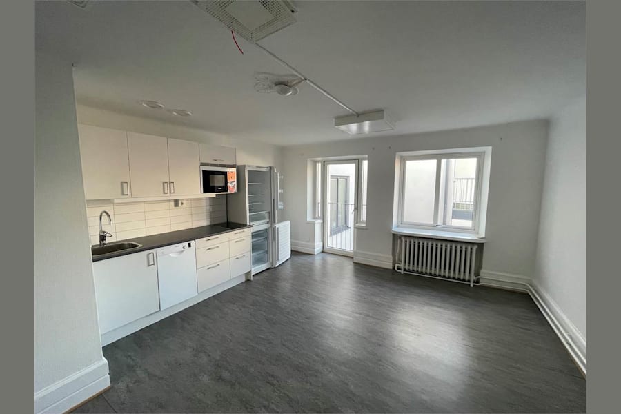 Storgatan 17 - image - 2