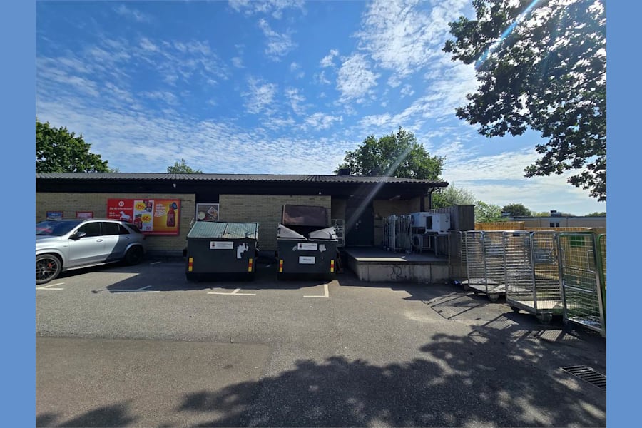 Uardavägen 131 - image - 3