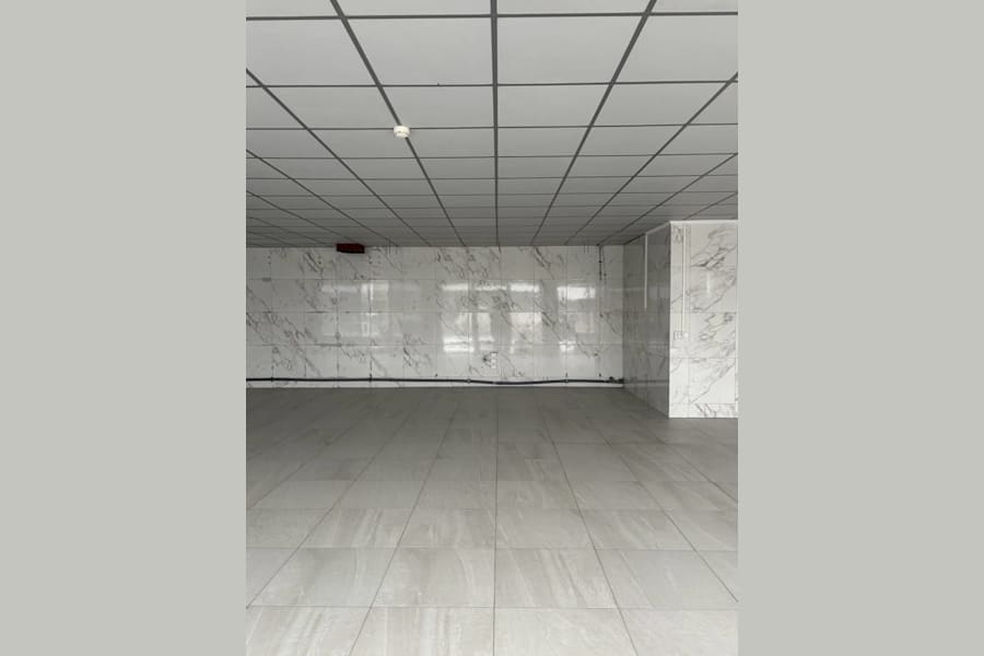 Kontorslokal på Oxelgrensvägen 2, Södertälje – bild 4