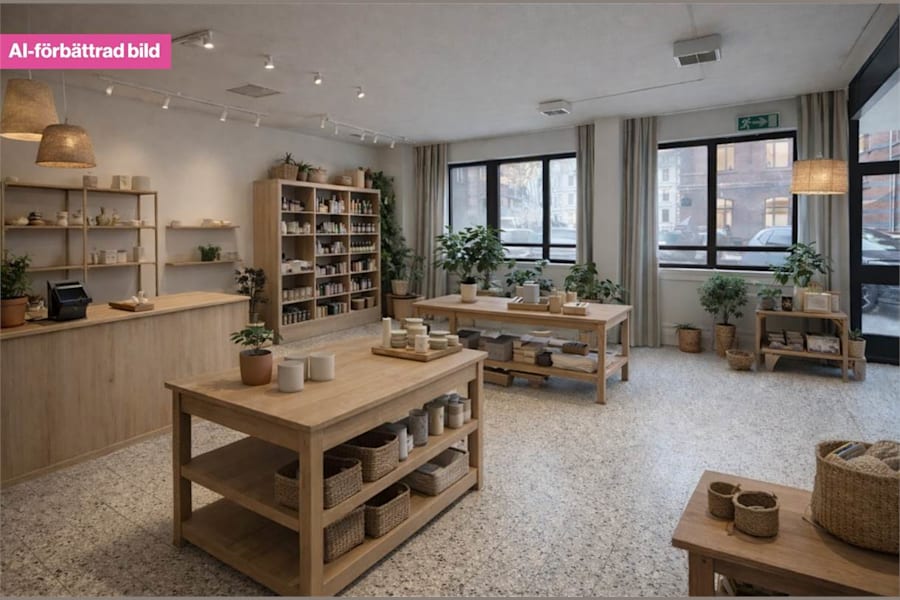 Thorildsgatan 3 - image - 0