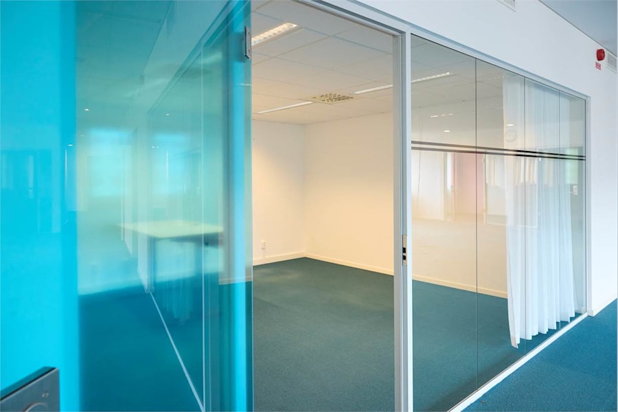 Borgvägen 1 - image - 8