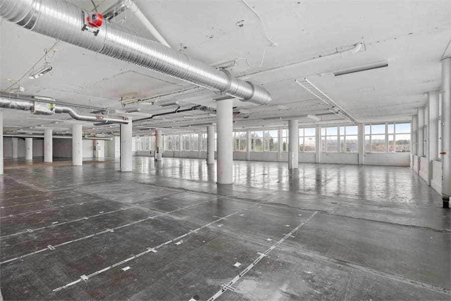 Butikslokal på Ryssviksvägen 2, Nacka – bild 7