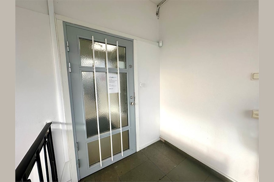 Norra Grängesbergsgatan 21 - image - 10