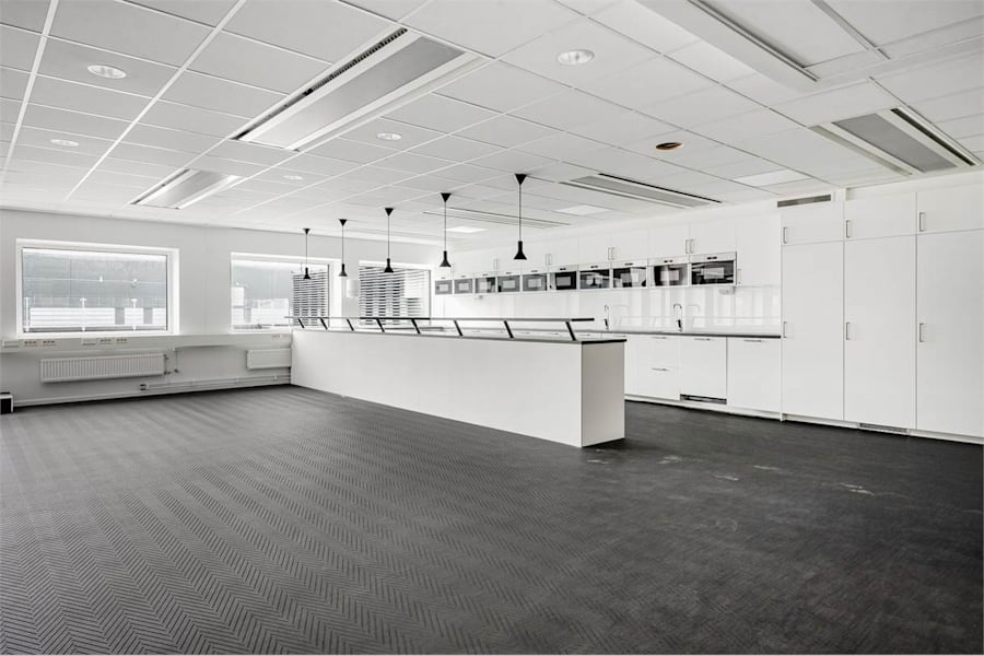 Jan Stenbecks Torg 17 - image - 4