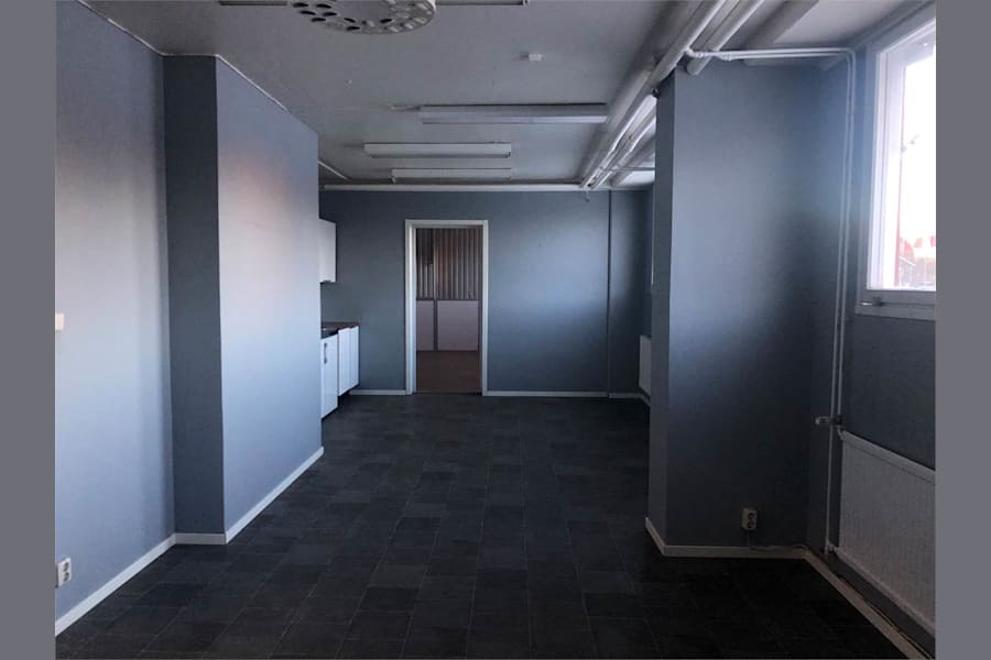 Butikslokal på Bolmängsgatan 5, Flen – bild 3