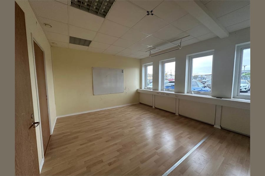 Volframgatan 8 - image - 14