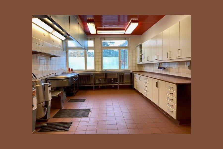 Furugatan 4 - image - 26