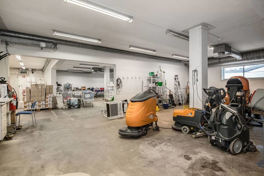 Hantverksvägen 7A - PRINT_Nyköping_06