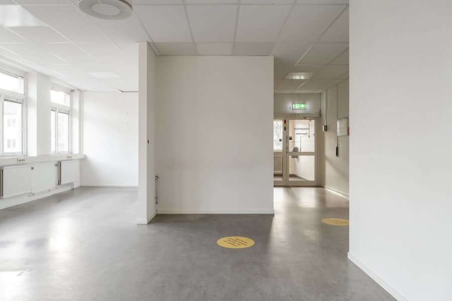 Kontorslokal på Tullkammaregatan 1, BORÅS – bild 3