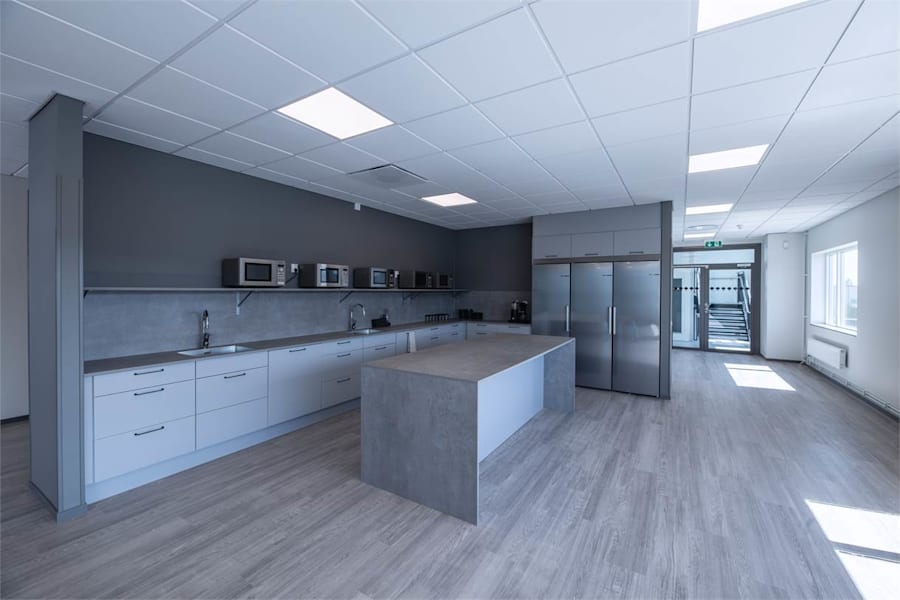 Möbelvägen 7 - image - 4