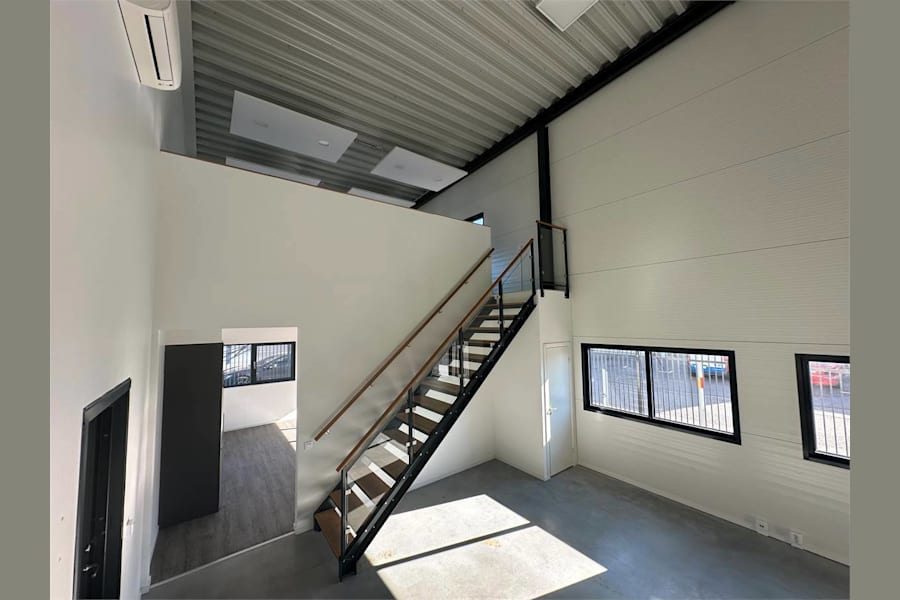 Segedalsvägen 7 - image - 5