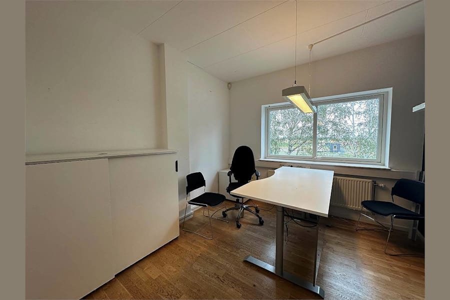 Mobilvägen 5 - image - 5