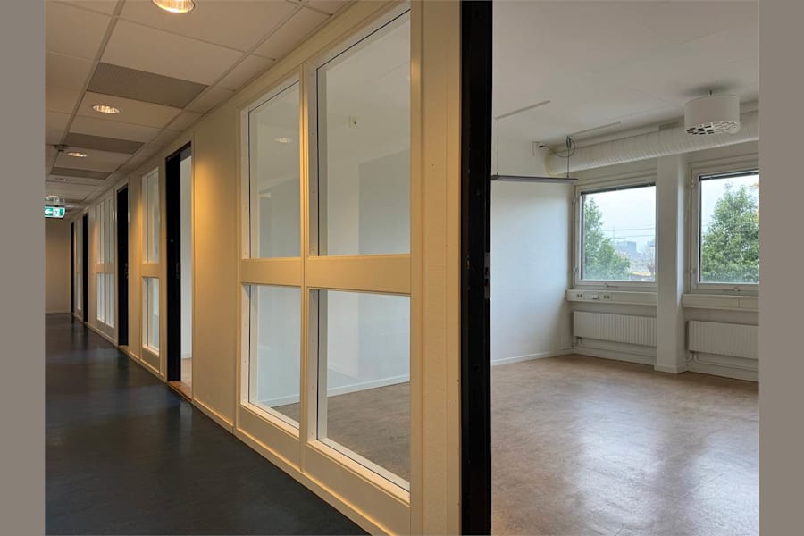 Kontorslokal på Stampgatan 15, Göteborg – bild 7