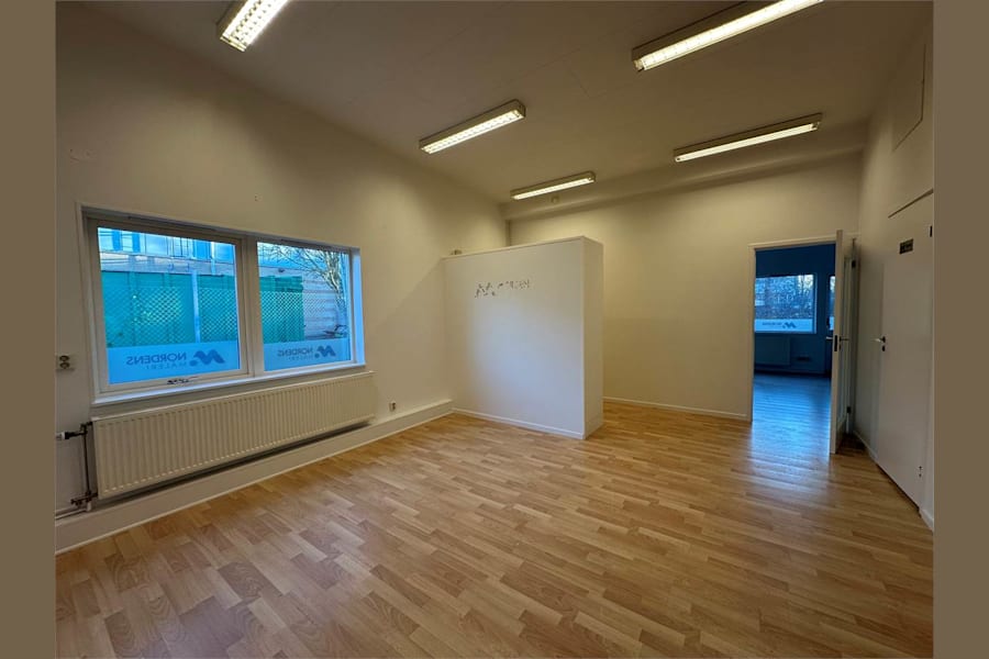 Ringugnsgatan 10 - image - 2