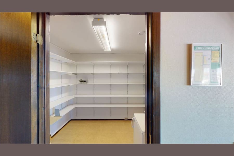 Industrilokal på Fabriksgatan 10A, Simrishamn – bild 9