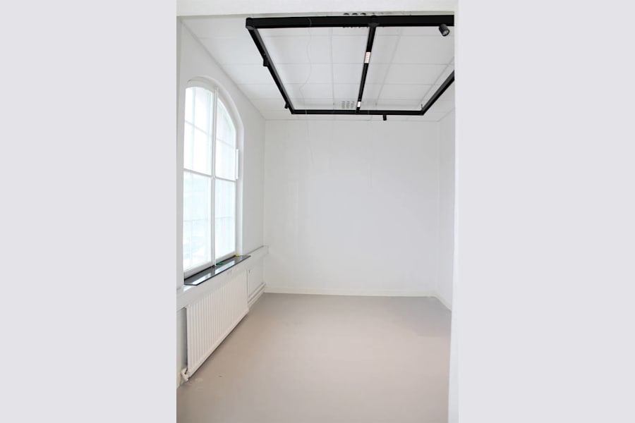 Kontorslokal på Sankt Eriksterrassen 72A, Stockholm – bild 4