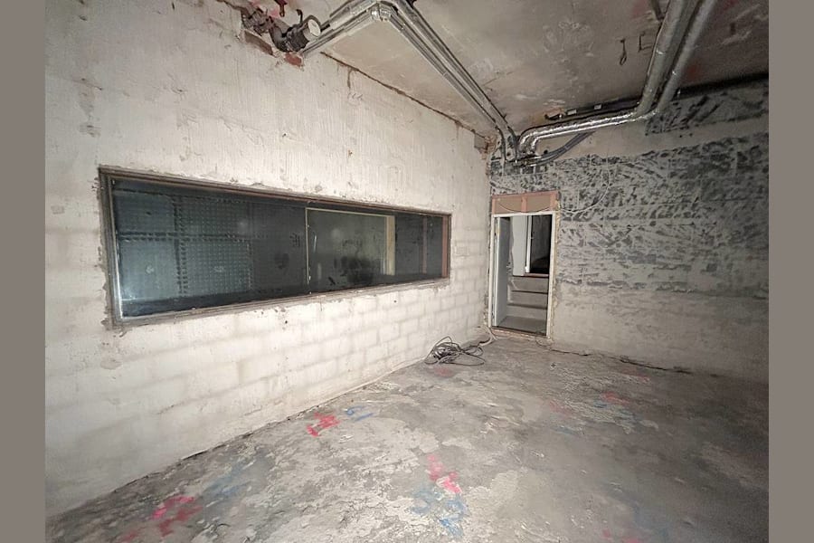 Roslagsgatan 36 - IMG_4708