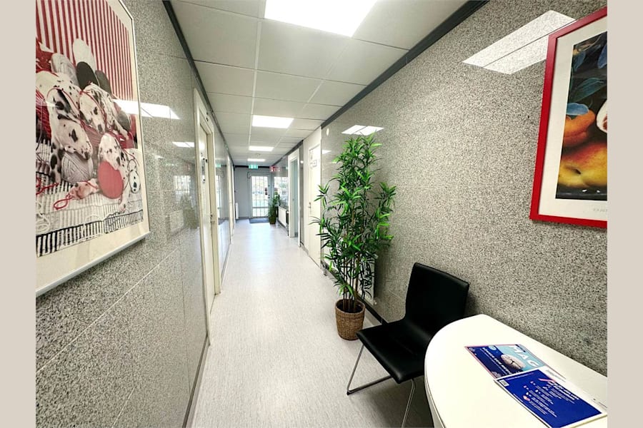 Norra Grängesbergsgatan 21 - image - 18