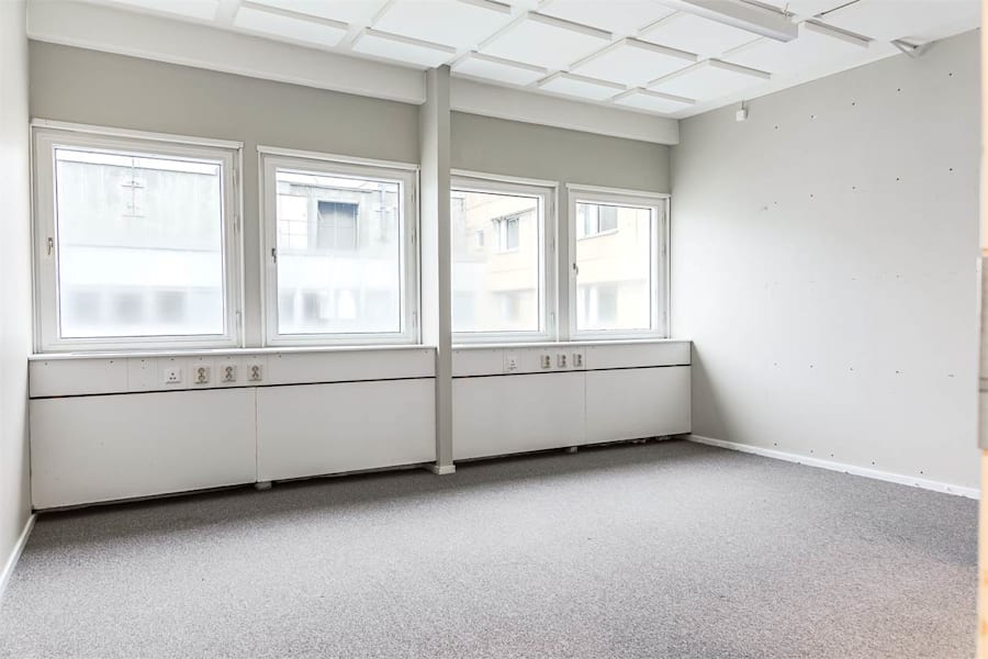 Solna torg 3 - image - 5