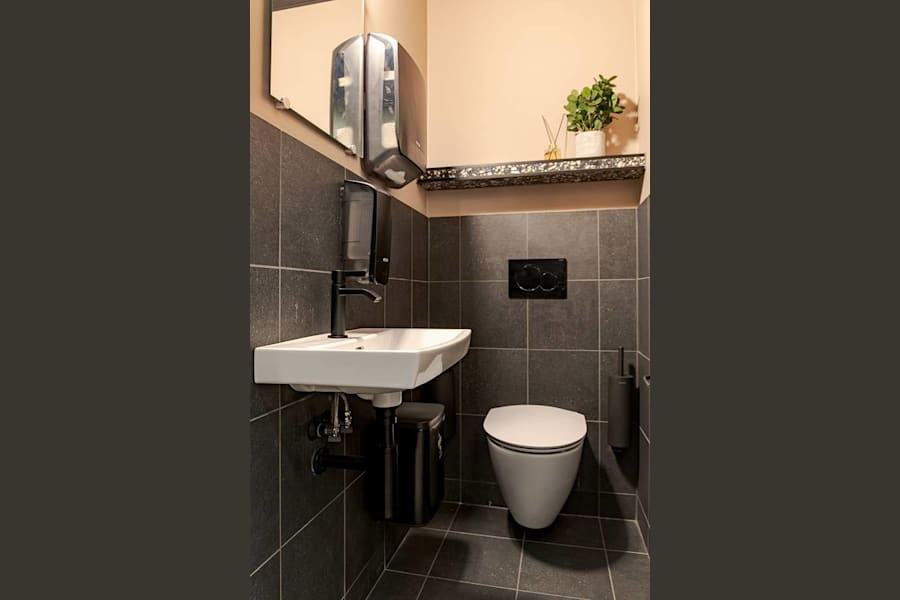 Kontorslokal på Bollmora Gårdsväg 8, Tyresö – bild 14