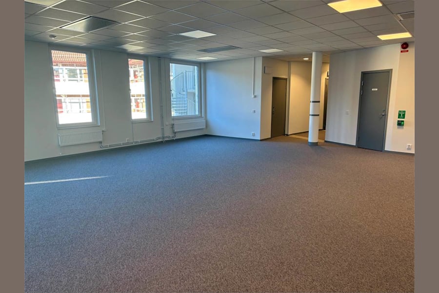 Gasverksgatan 2 - image - 6