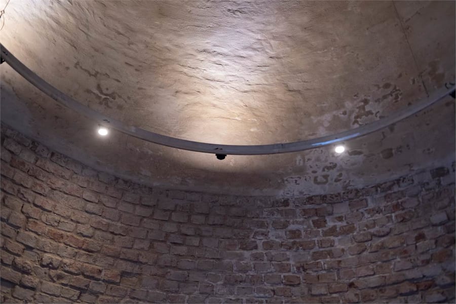 Lokal på Södra Storgatan 37C, Helsingborg – bild 12