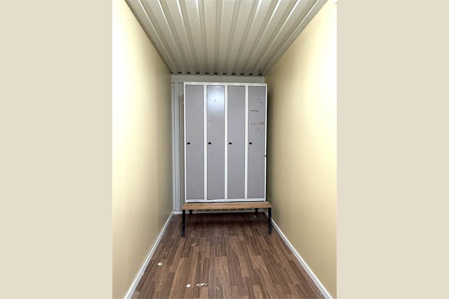 Butikslokal på Thulevägen 22, Tyresö – bild 7