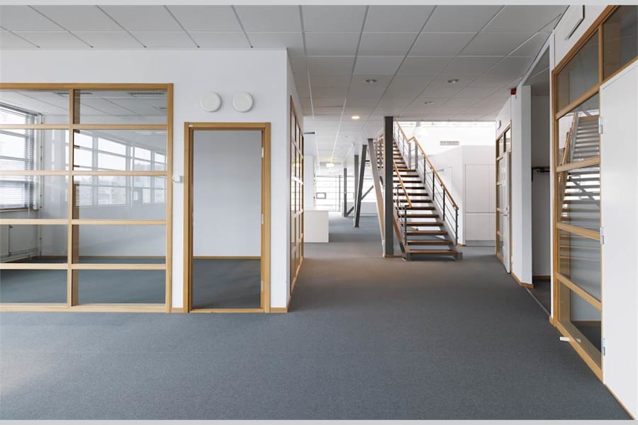 Skeppsgatan 9 - image - 13