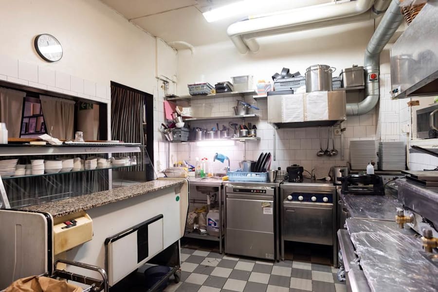 Bondegatan 13 - _B5A7182